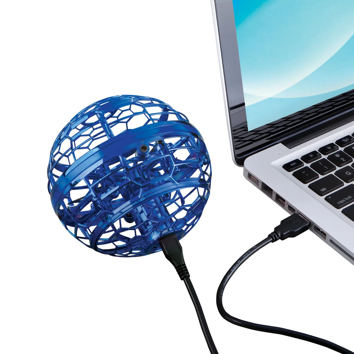 lumisphere-sphère-d'action-controlée-à-la-main-hand-controlled-action-orb-costco-1784977-blue-bleu-4