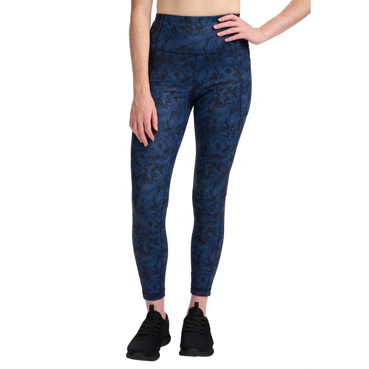 Lolë leggings best sale