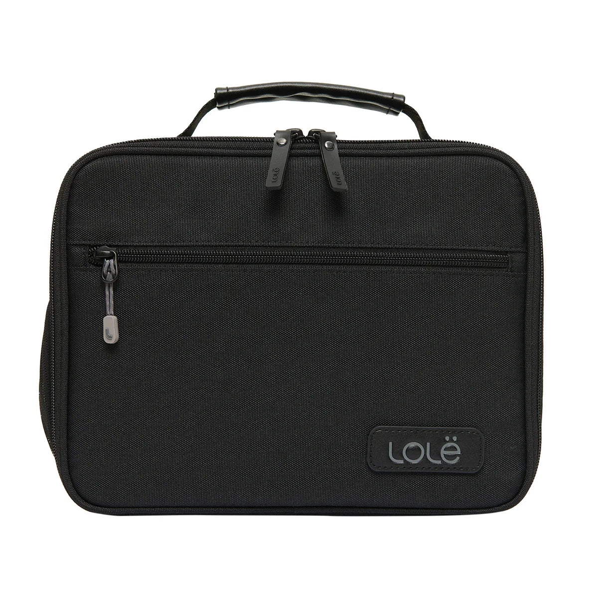 lolë-sac-à-lunch-extensible-expandable-lunch-bag-costco-1833011