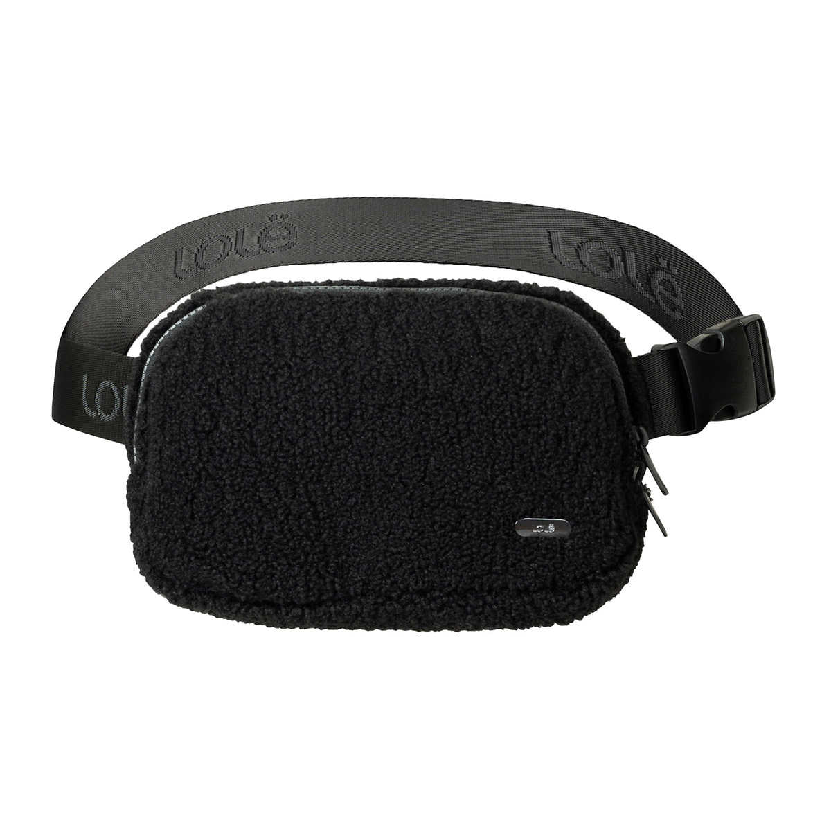 lolë-sac-taille-molleton-sherpa-belt-bag