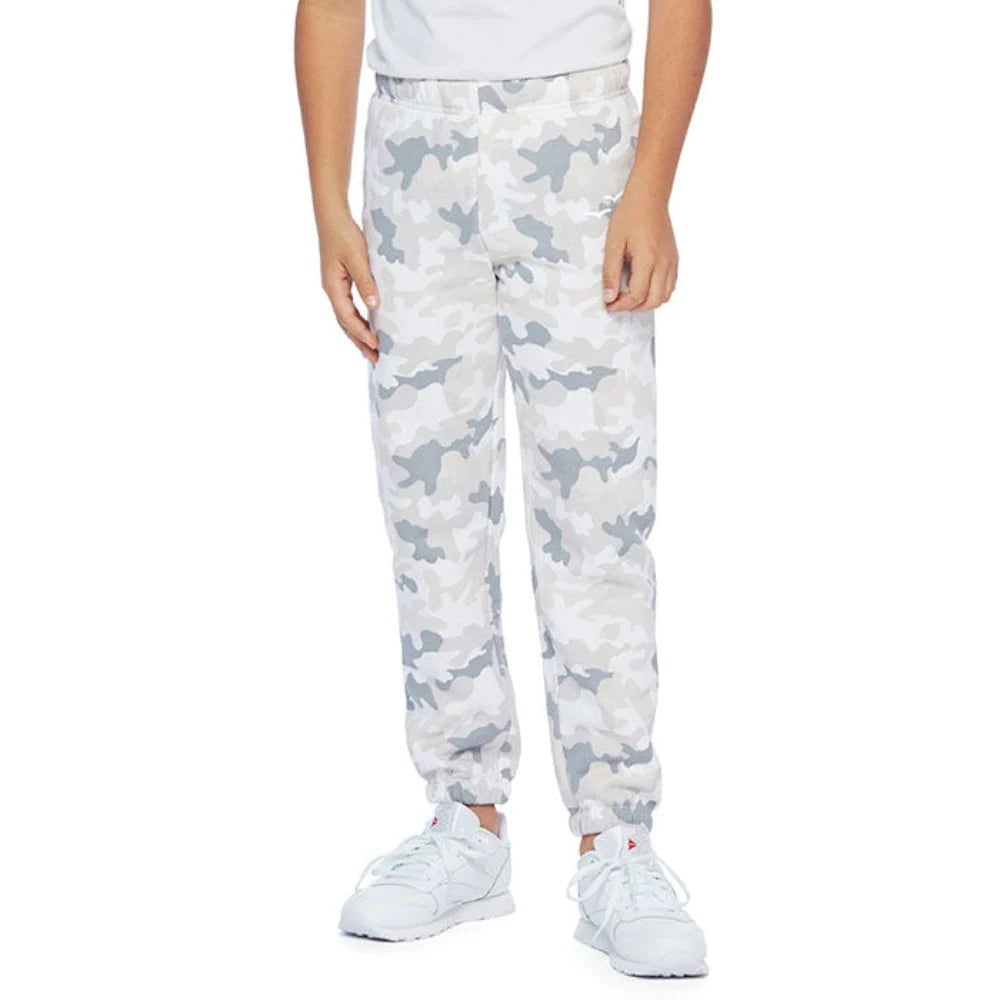 LAZYPANTS-JOGGING-ENFANT-KID-2-4