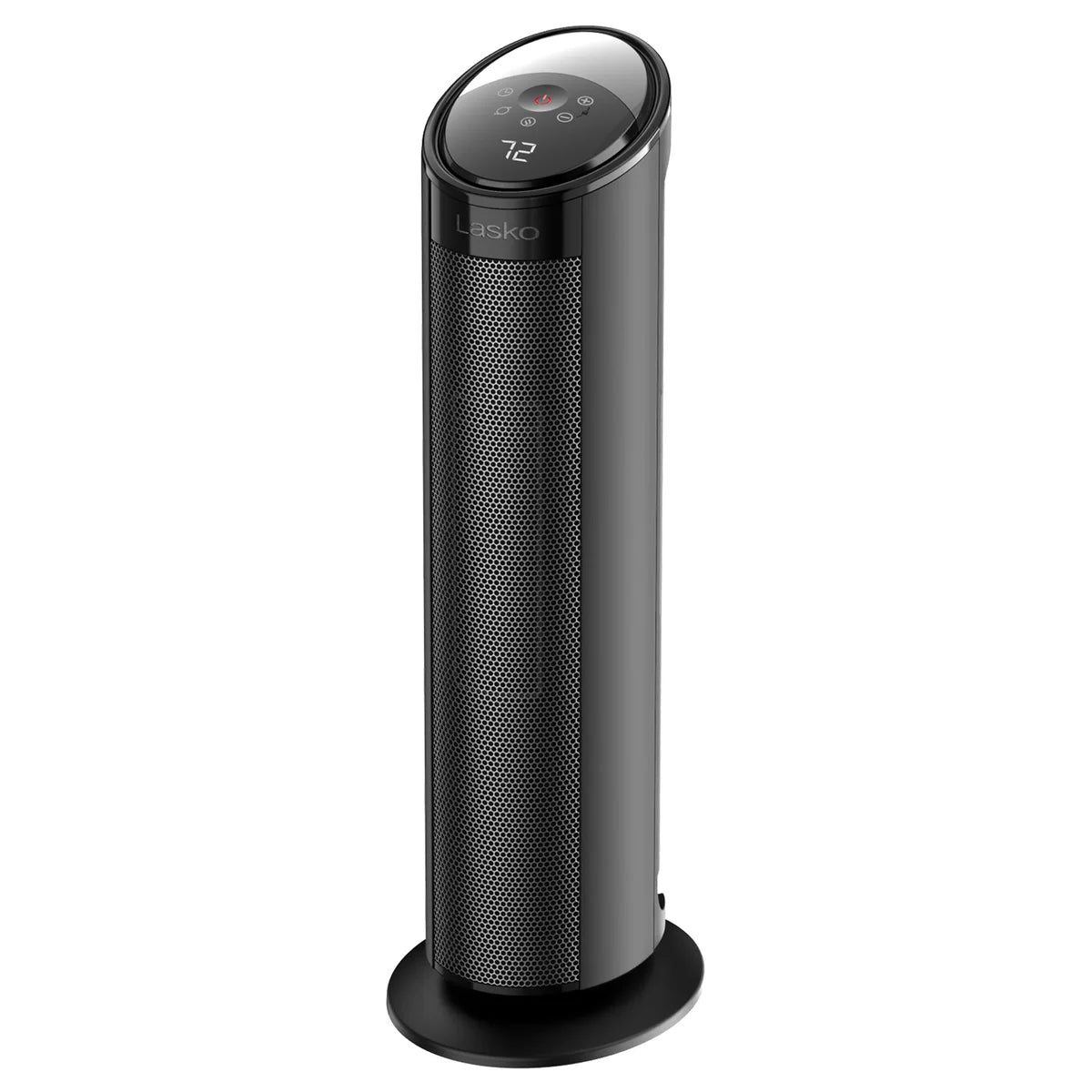 LASKO Digital Ceramic Tower Full Room Heater