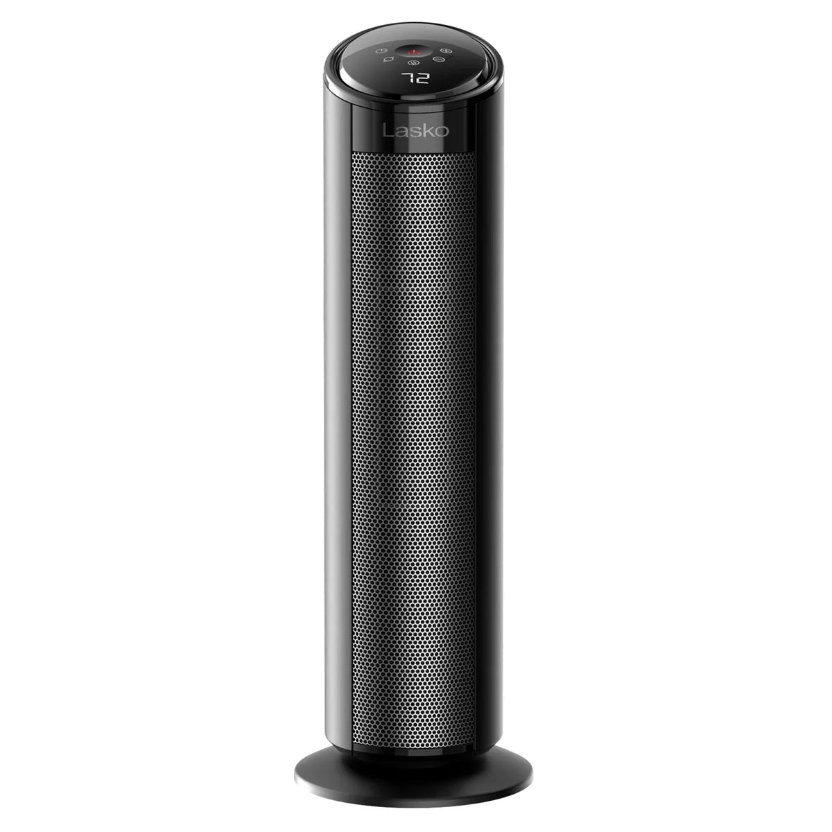 LASKO - Tour en Céramique Digital-full-room-heater-digital-ceramic-tower-costco-1714662-2
