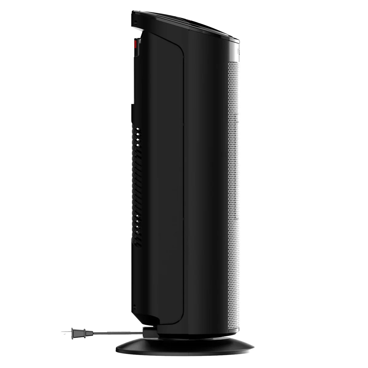 LASKO - Tour en Céramique Digital-full-room-heater-digital-ceramic-tower-costco-1714662-3