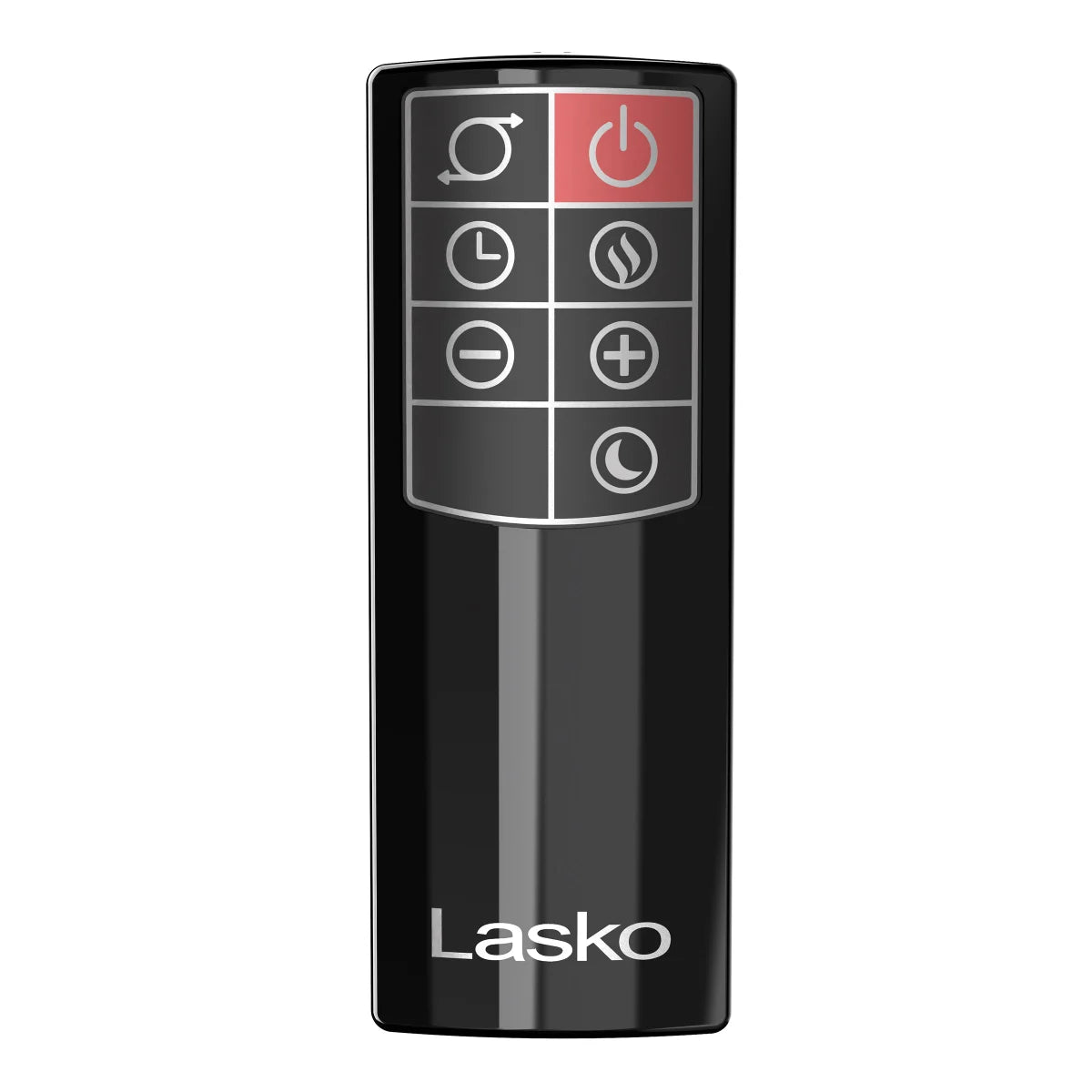 LASKO - Tour en Céramique Digital-full-room-heater-digital-ceramic-tower-costco-1714662-6