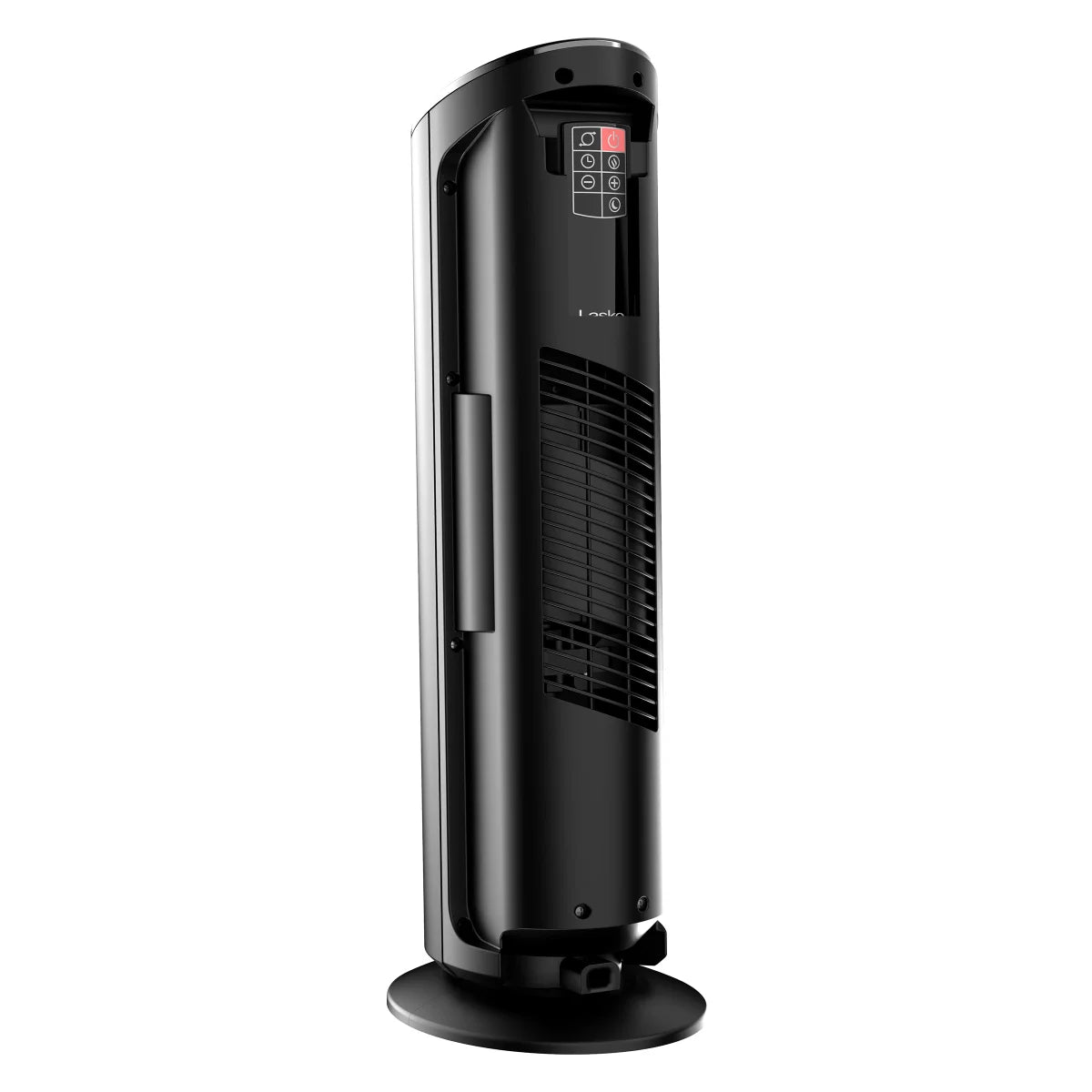 LASKO - Tour en Céramique Digital-full-room-heater-digital-ceramic-tower-costco-1714662-7