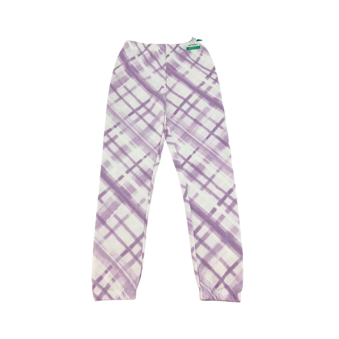LAZYPANTS-JOGGING-ENFANT-KID