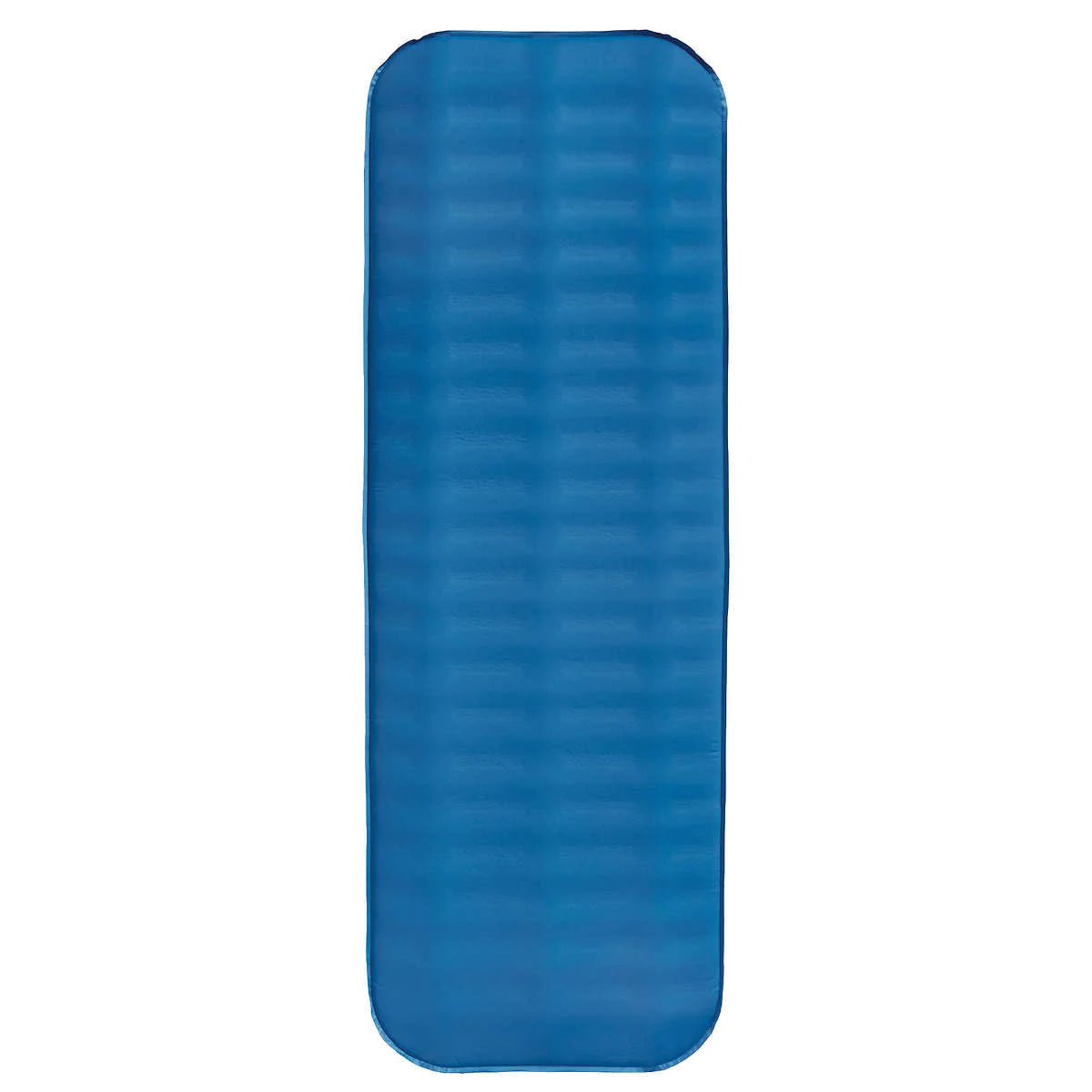 Lightspeed sleep pad with flexform best sale