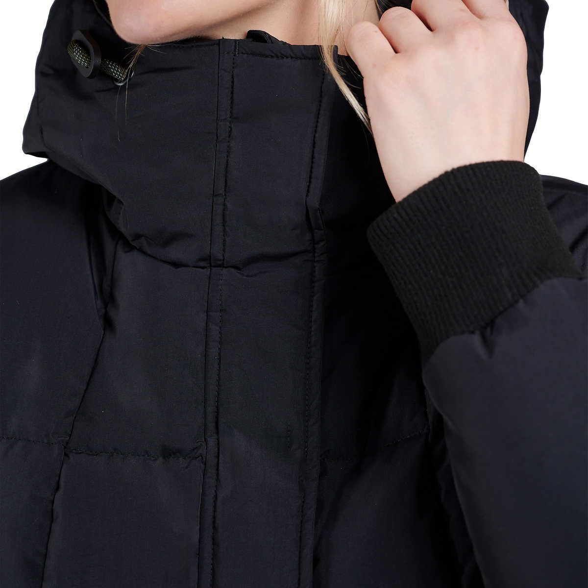 lolë-manteau-femme-women-coat-8