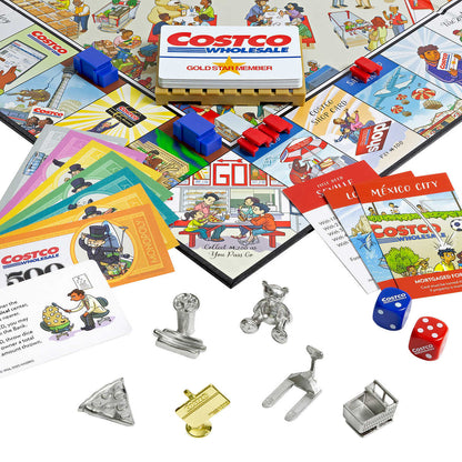 monopoly-édition-costco-version-francaise-edition-french-5