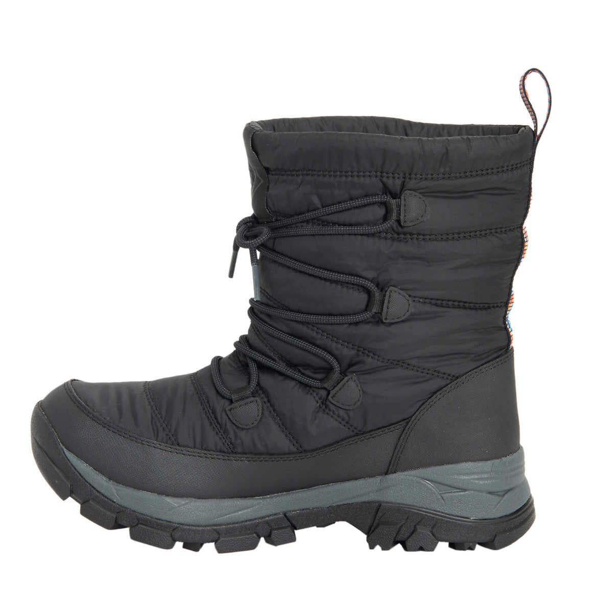muck-bottes-hiver-femme-nomadic-womens-winter-boots-sport-4