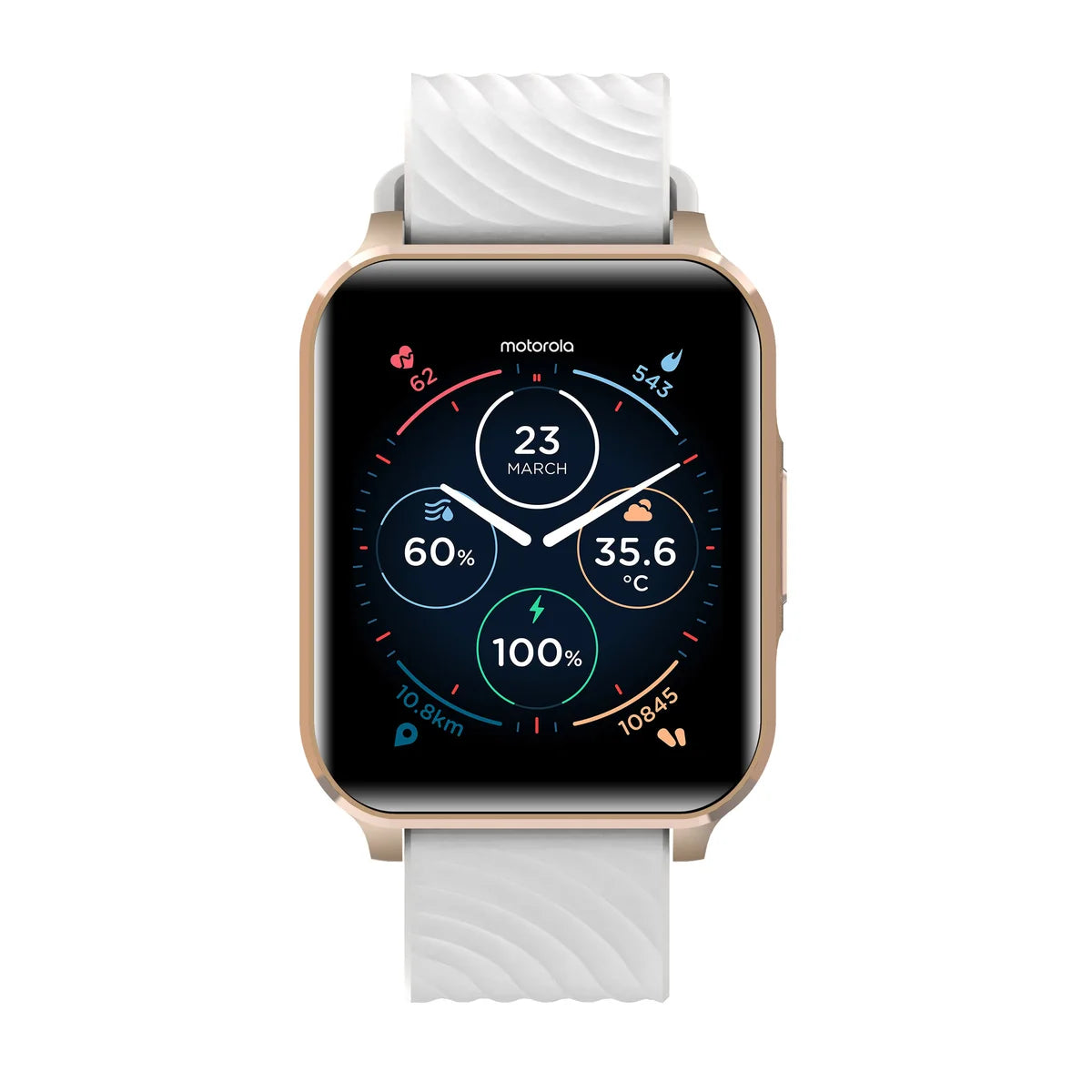 motorola-moto-watch-70-montre-intelligente-smart-watch-costco-1891206-4-white-blanc-2