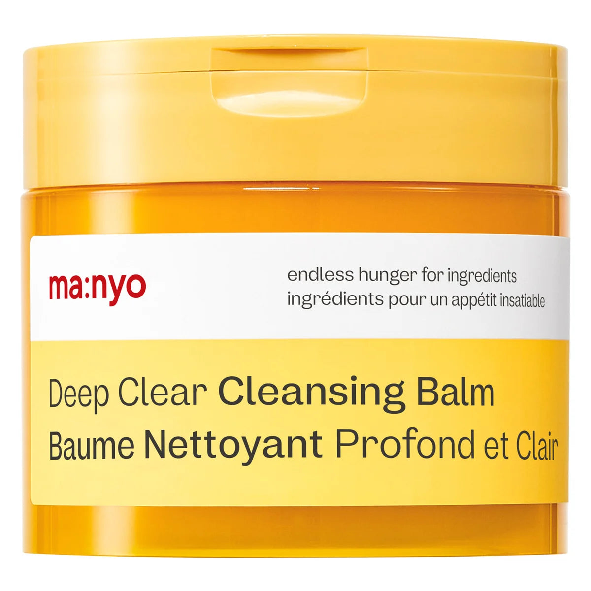 MA:NYO - Paquet de 2 Baumes Nettoyants Profond et Clair-pack-deep-clear-cleansing-balm-costco-1859643-3