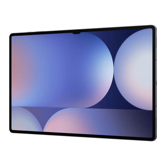 SAMSUNG - Tablette Intelligente Galaxy Tab S10 Ultra-costco-1879256-2