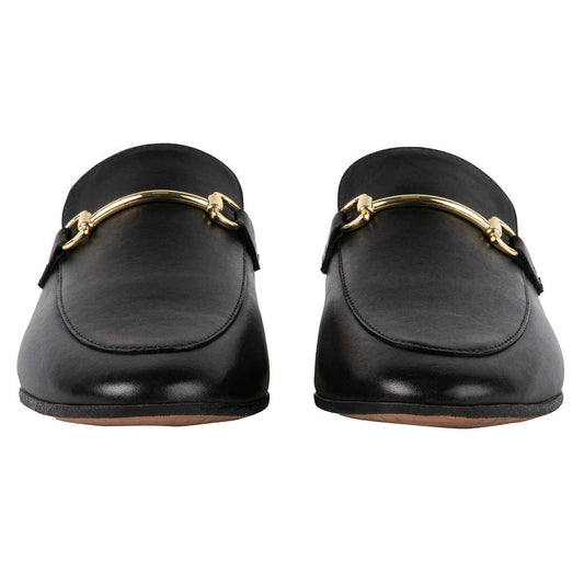 steve-madden-mules-en-cuir-femme-women's-leather-2