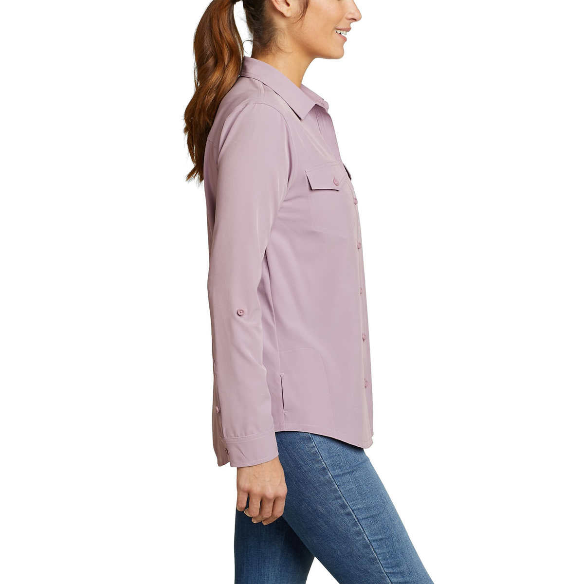 eddie-bauer-chemise-femme-departure-shirt-2