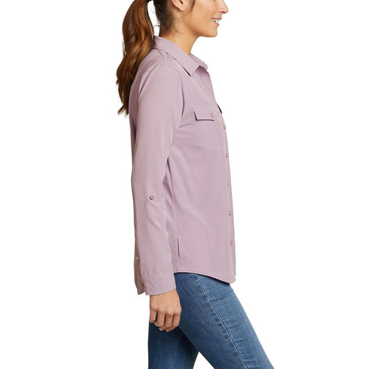 eddie-bauer-chemise-femme-departure-shirt-2