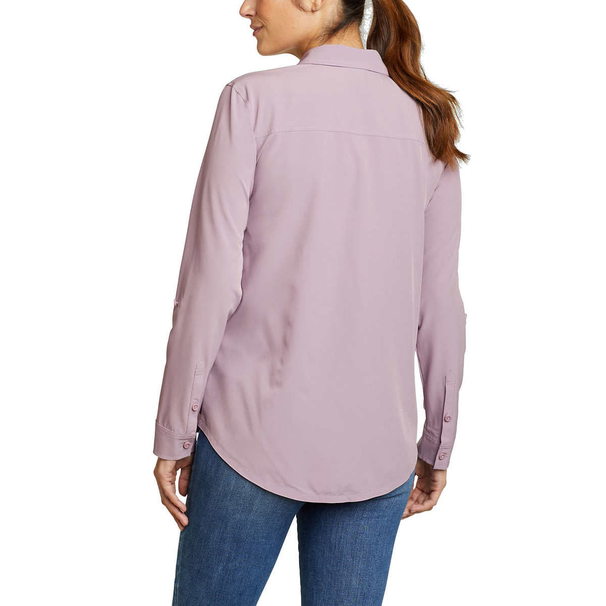 eddie-bauer-chemise-femme-departure-shirt-3