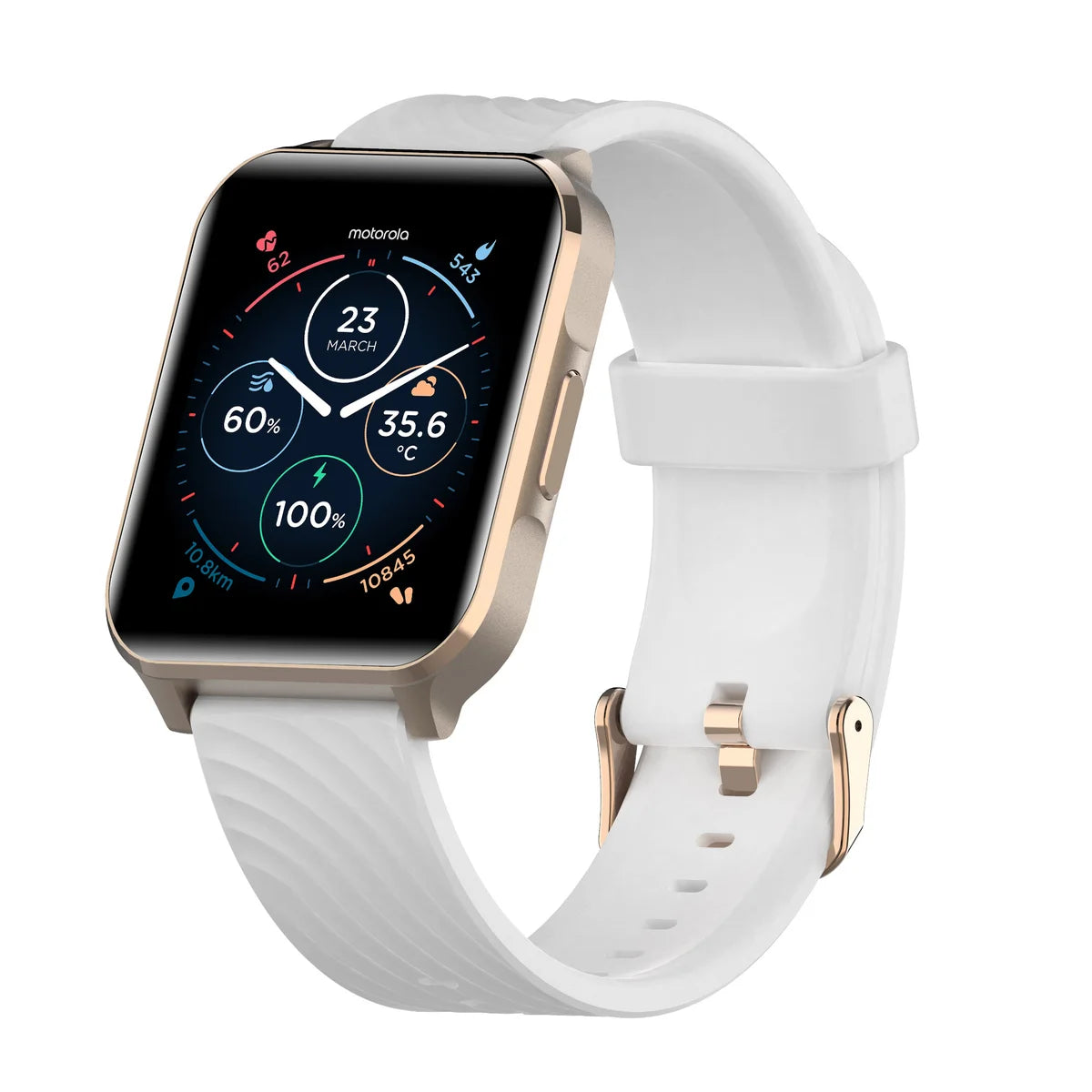 motorola-moto-watch-70-montre-intelligente-smart-watch-costco-1891206-4-white-blanc-3