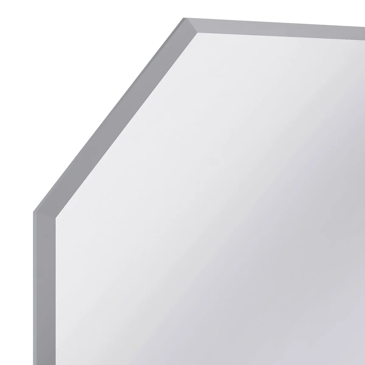 APPOLLO - Miroir Moderne Middleton *Boite Ouverte*-mirror-modern-costco-1517723-6