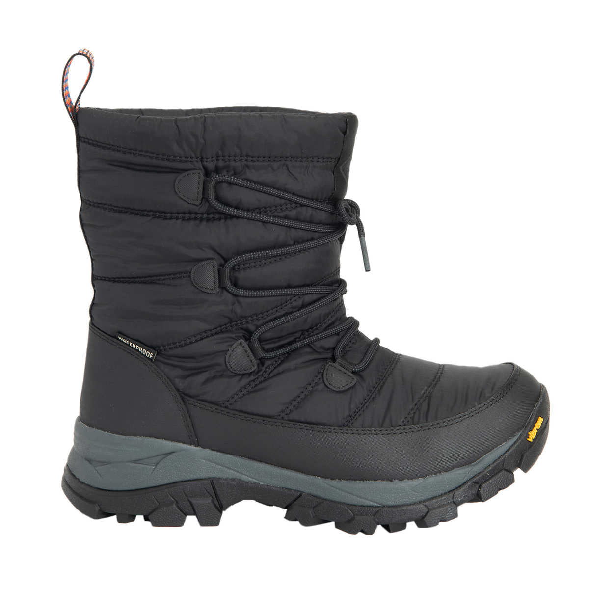 muck-bottes-hiver-femme-nomadic-womens-winter-boots-sport-2