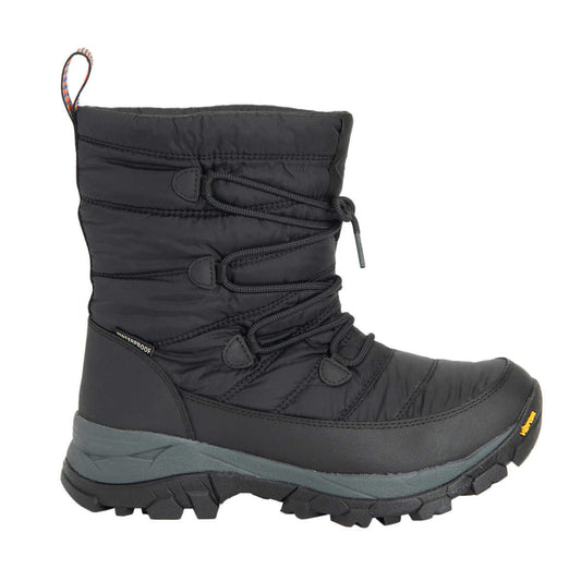 muck-bottes-hiver-femme-nomadic-womens-winter-boots-sport-2