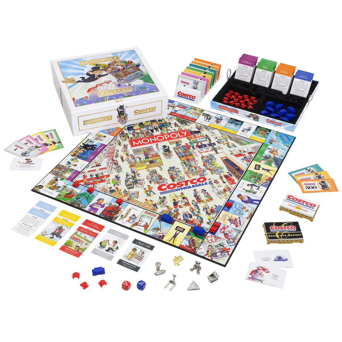 monopoly-édition-costco-version-francaise-edition-french-4
