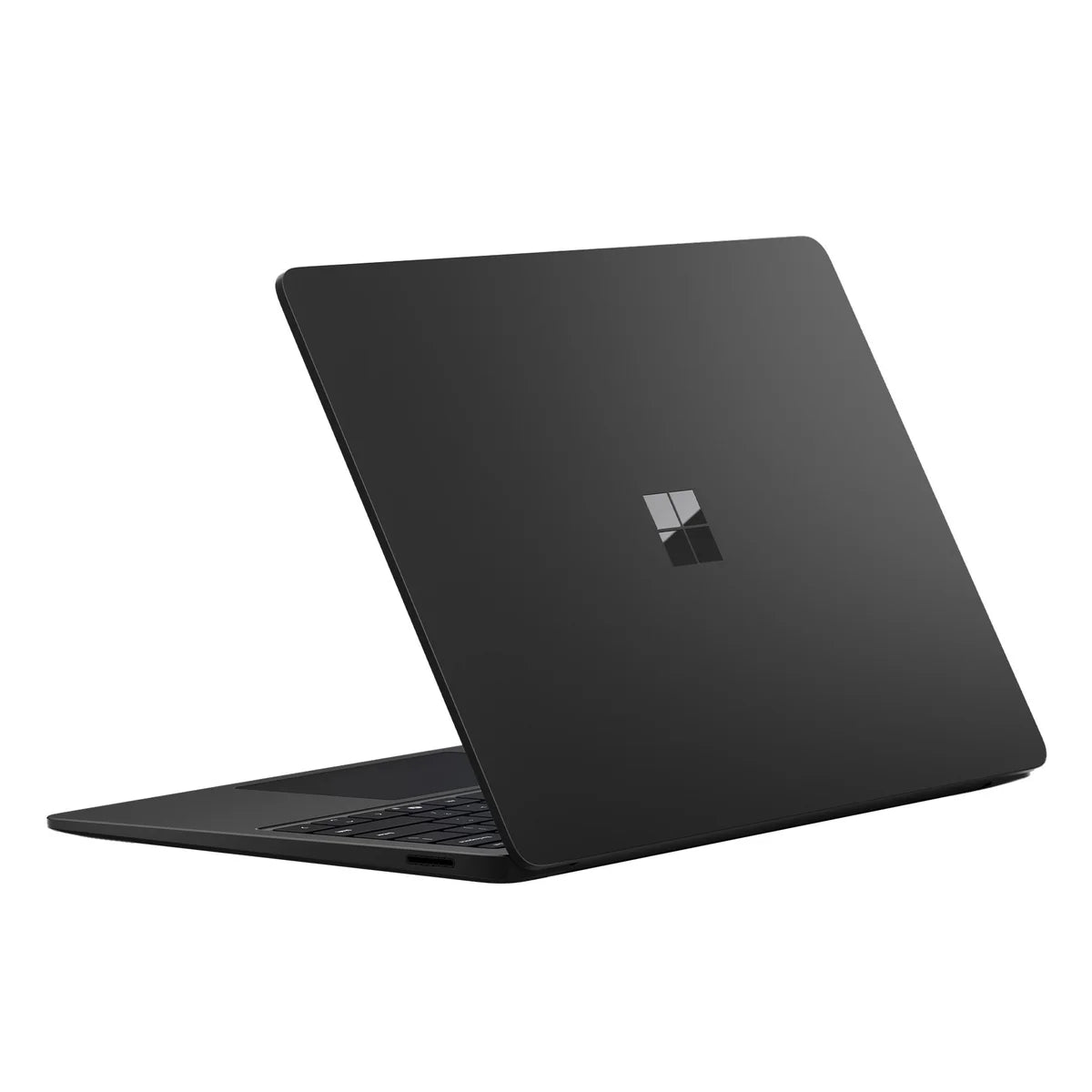 MICROSOFT - Ordinateur Portable Surface 7 *Boite Ouverte*-laptop-costco-4090210-noir-black-ep2-06079-4
