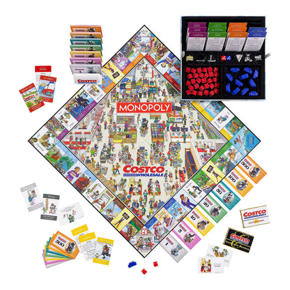 monopoly-édition-costco-version-francaise-edition-french-3