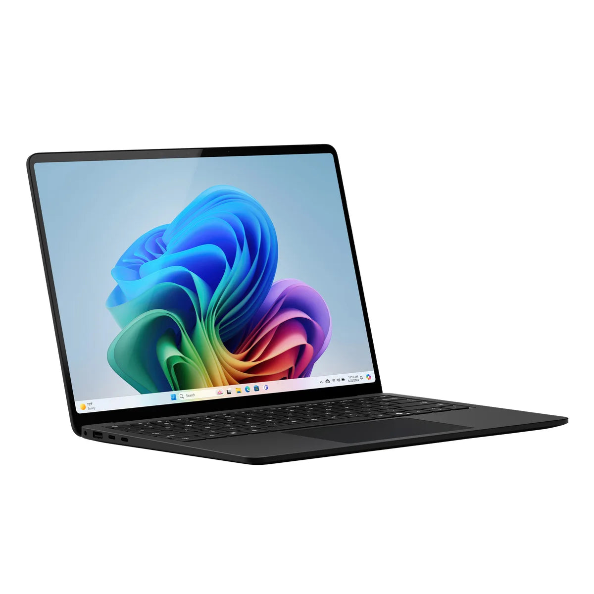 MICROSOFT - Ordinateur Portable Surface 7 *Boite Ouverte*-laptop-costco-4090210-noir-black-ep2-06079-3