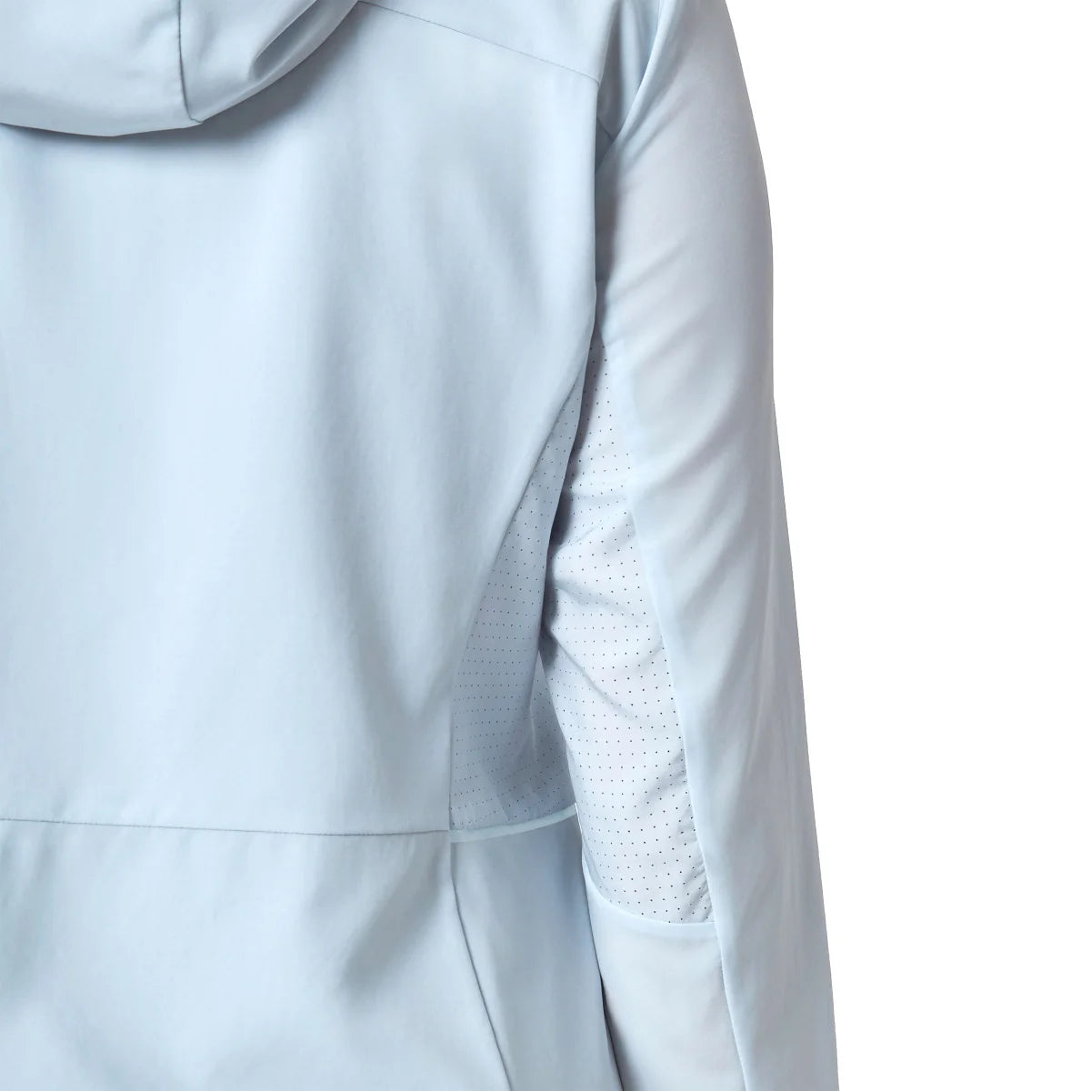 MONDETTA - Veste Active Légère pour Femme-women's-lightweight-active-jacket-costco-1870460-bleu-blue-4