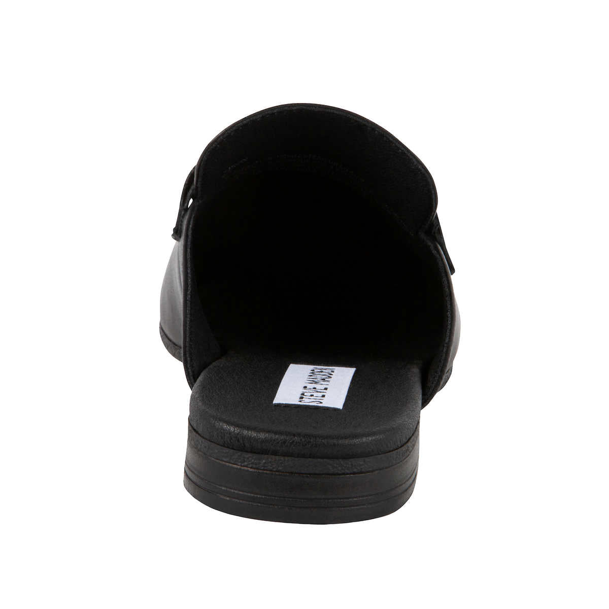 steve-madden-mules-en-cuir-femme-women's-leather-4