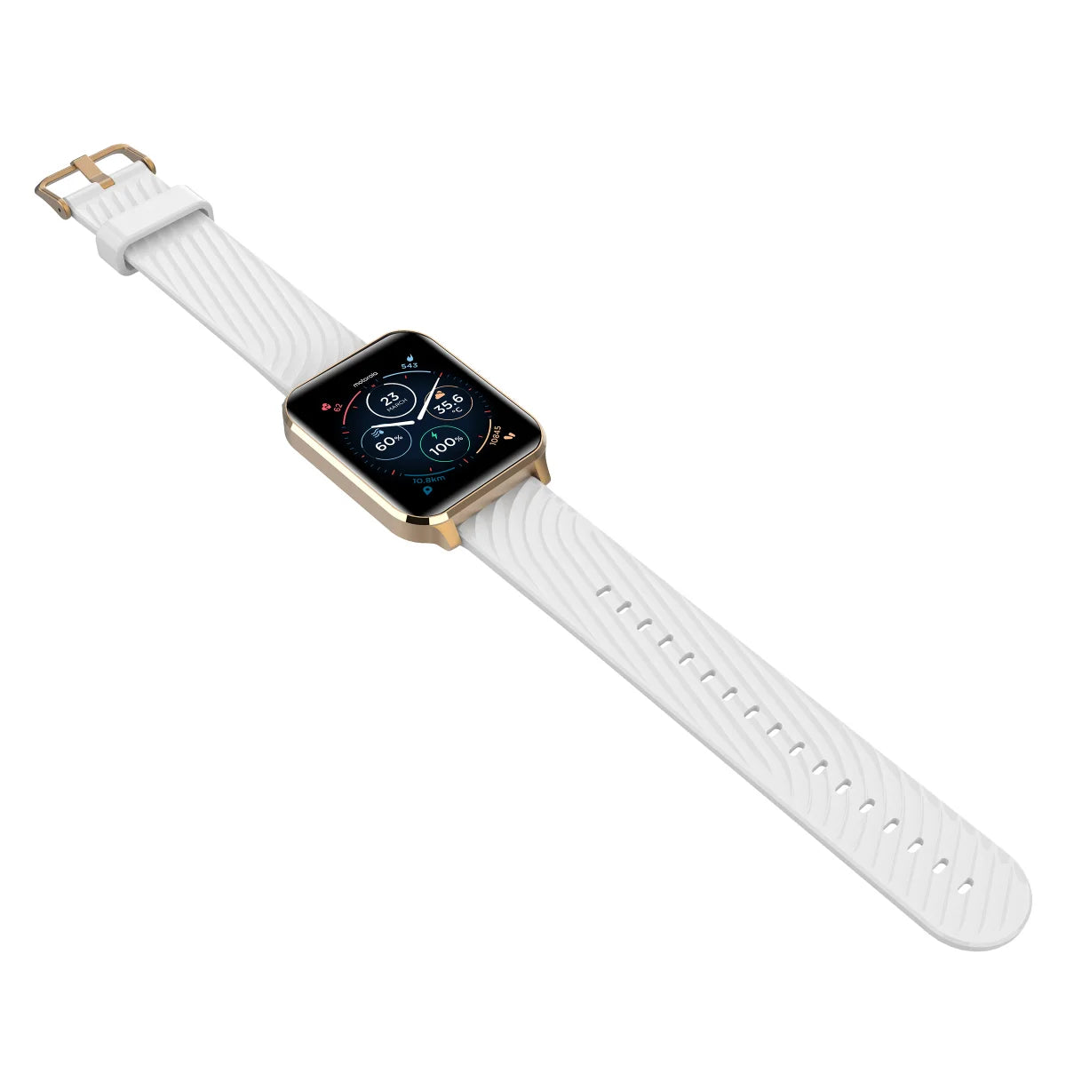 motorola-moto-watch-70-montre-intelligente-smart-watch-costco-1891206-4-white-blanc-4