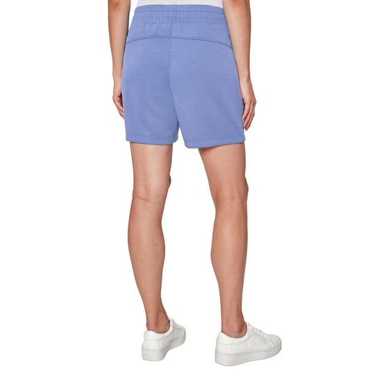 mondera-short-femme-women-short-high-rise-taille-haute-2