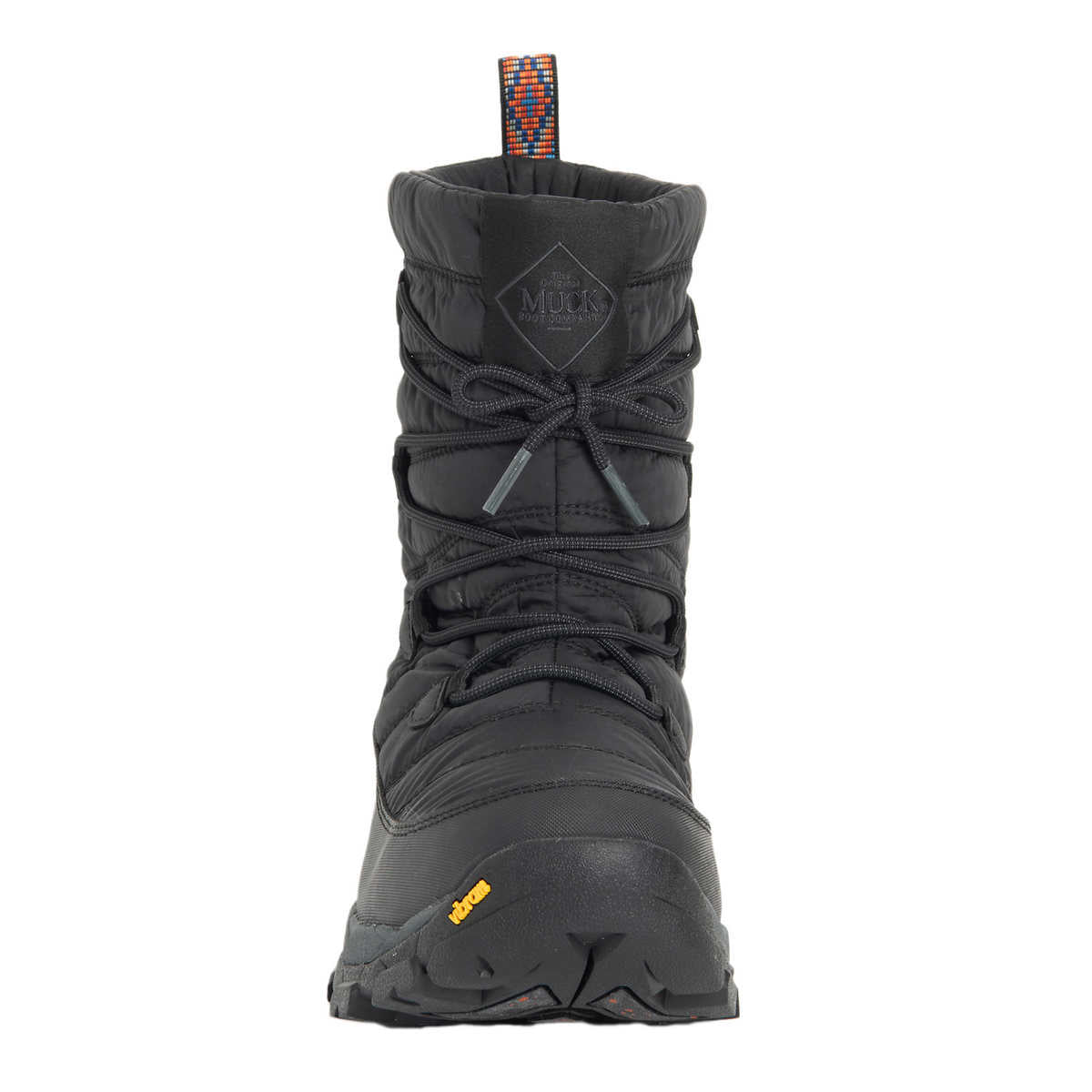 muck-bottes-hiver-femme-nomadic-womens-winter-boots-sport-3