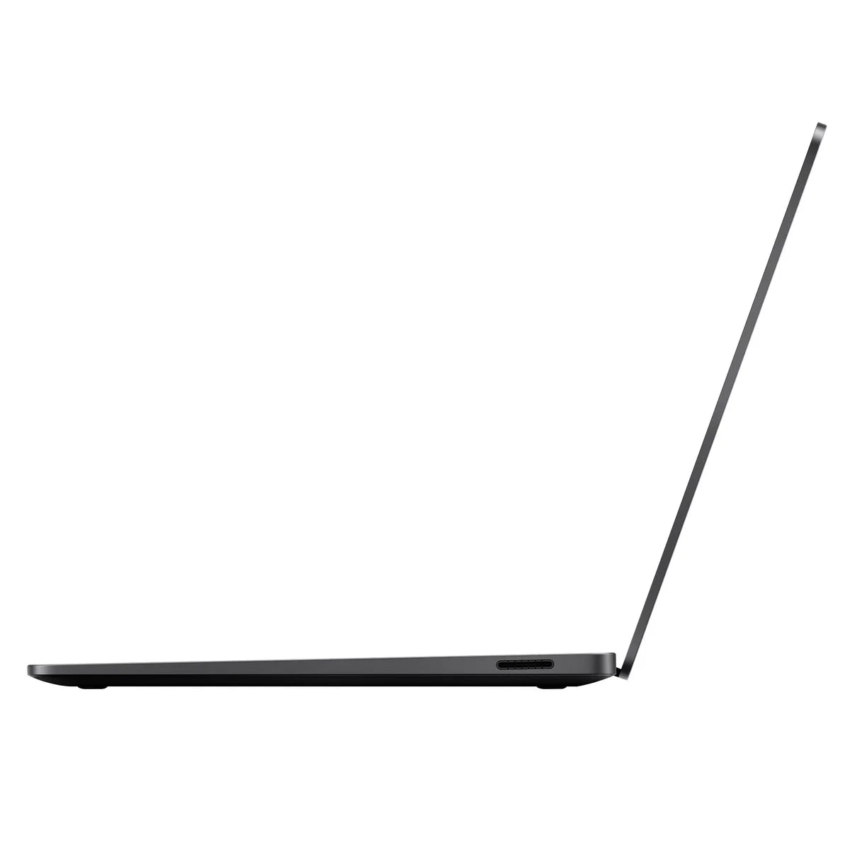 MICROSOFT - Ordinateur Portable Surface 7 *Boite Ouverte*-laptop-costco-4090210-noir-black-ep2-06079-5