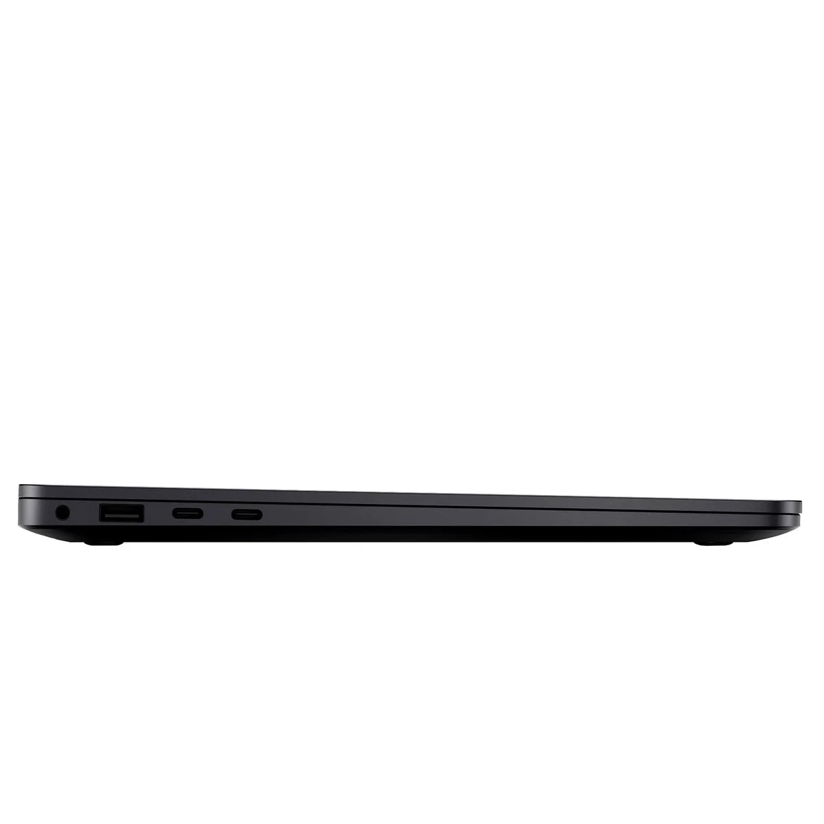 MICROSOFT - Ordinateur Portable Surface 7 *Boite Ouverte*-laptop-costco-4090210-noir-black-ep2-06079-6