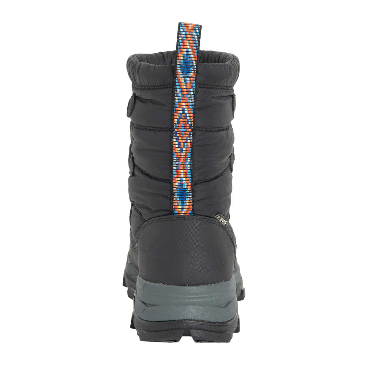 muck-bottes-hiver-femme-nomadic-womens-winter-boots-sport-5