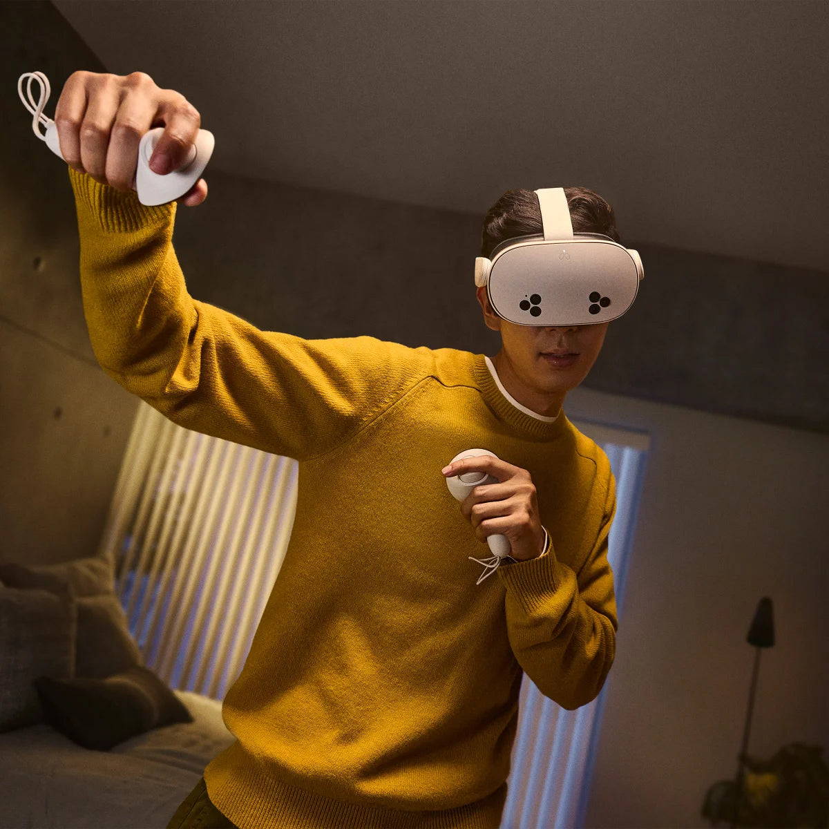 META - Ensemble Quest 3S de 128 Go-gb-bundle-costco-1975010-7