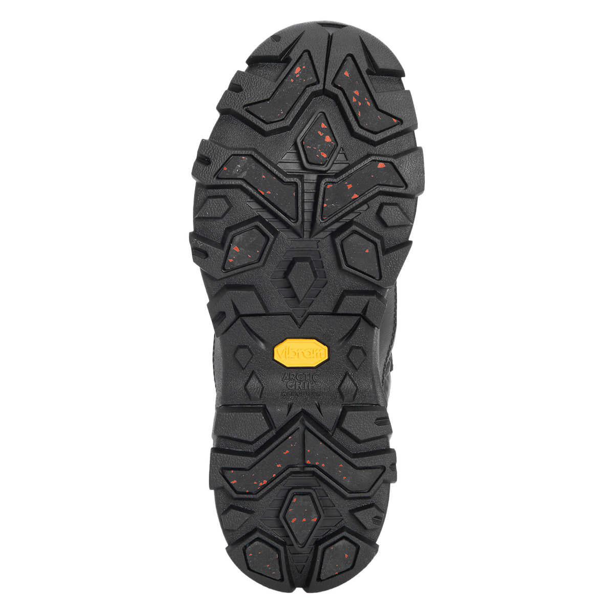 muck-bottes-hiver-femme-nomadic-womens-winter-boots-sport-7