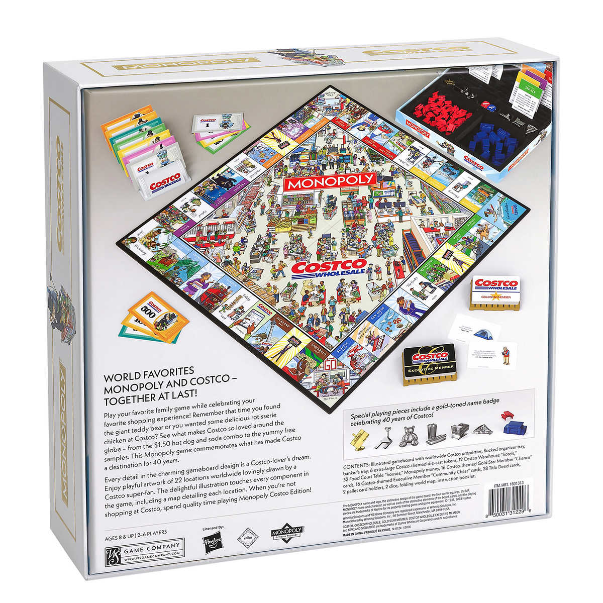 monopoly-édition-costco-version-francaise-edition-french-2