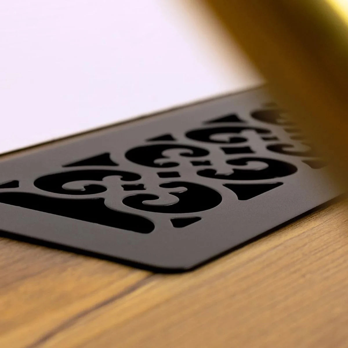 MANOR HOUSE - Paquet de 3 Registres de Plancher-pack-floor-register-3333410-8