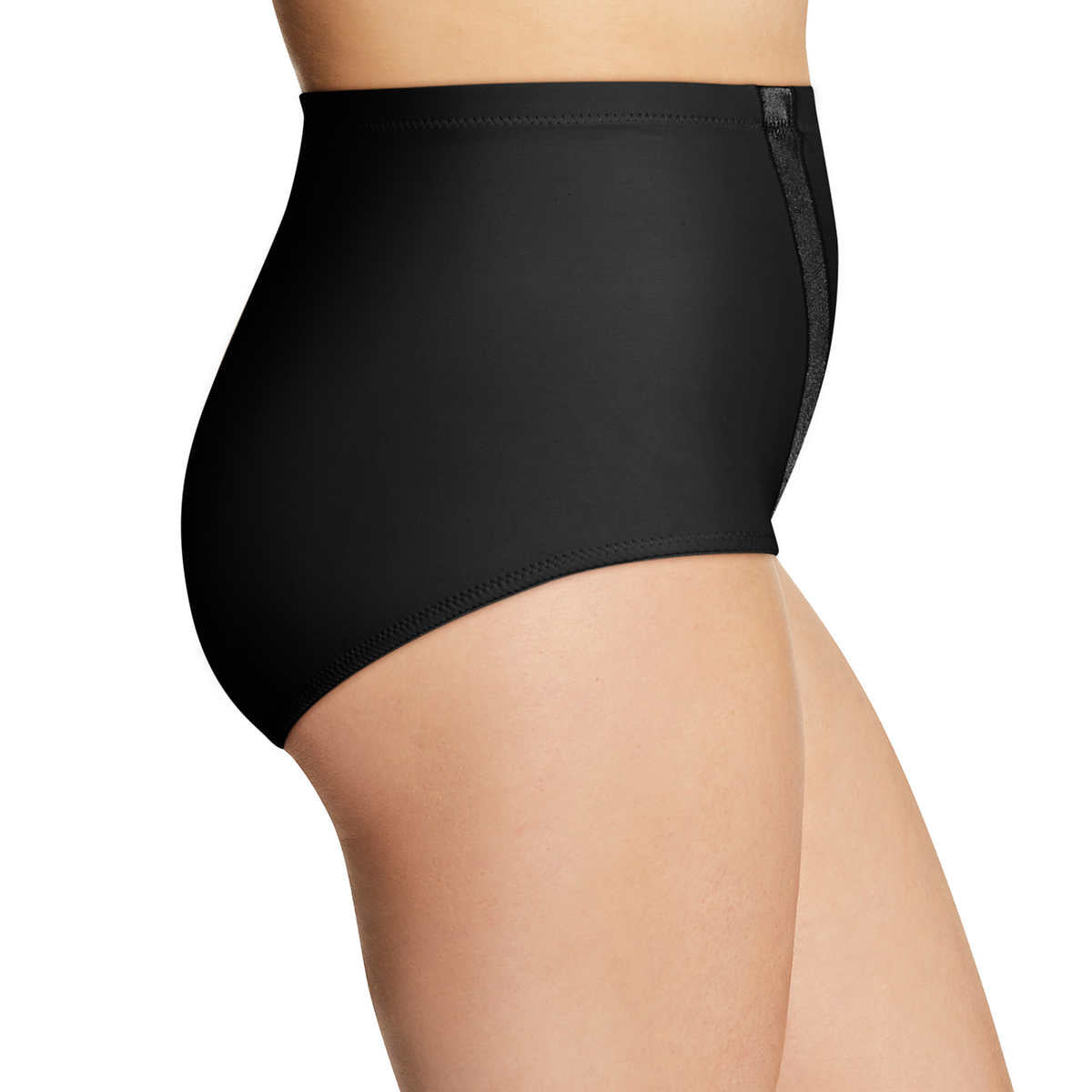 maidenform-paquet-4-culottes-ventre-plat-tummy-toning-briefs-pack-8
