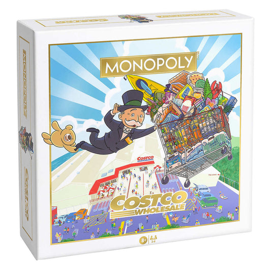 monopoly-édition-costco-version-francaise-edition-french