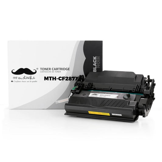 moustache-cartouche-encre-noir-cf287x-black-ink-cartridge