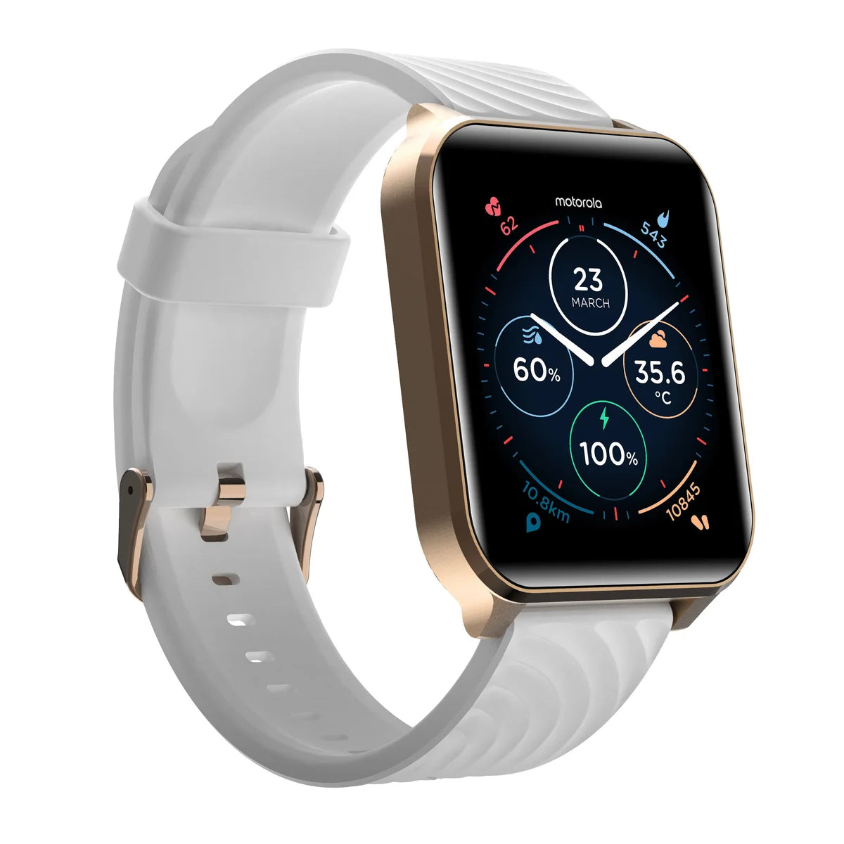 motorola-moto-watch-70-montre-intelligente-smart-watch-costco-1891206-4-white-blanc