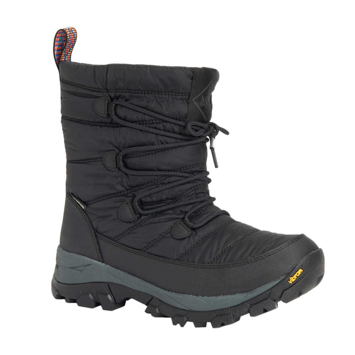 muck-bottes-hiver-femme-nomadic-womens-winter-boots-sport