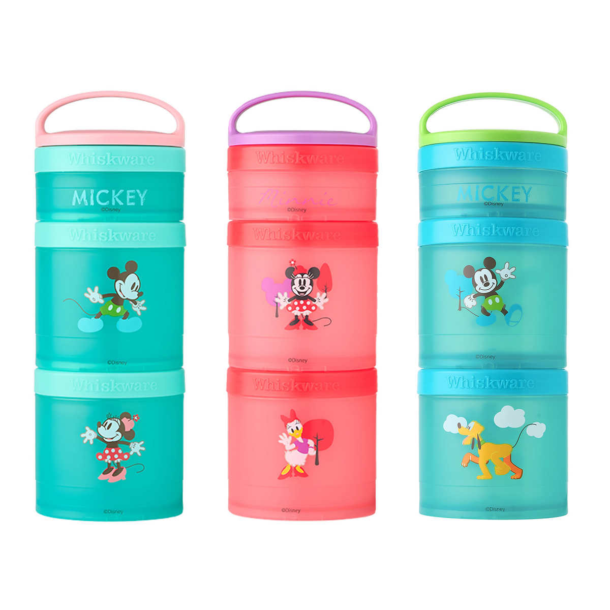 whiskware-ensemble-récipients-collation-snack-container-set-2
