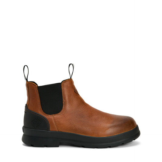 muck-bottes-travail-chelsea-homme-cclp-901-boot-work-men