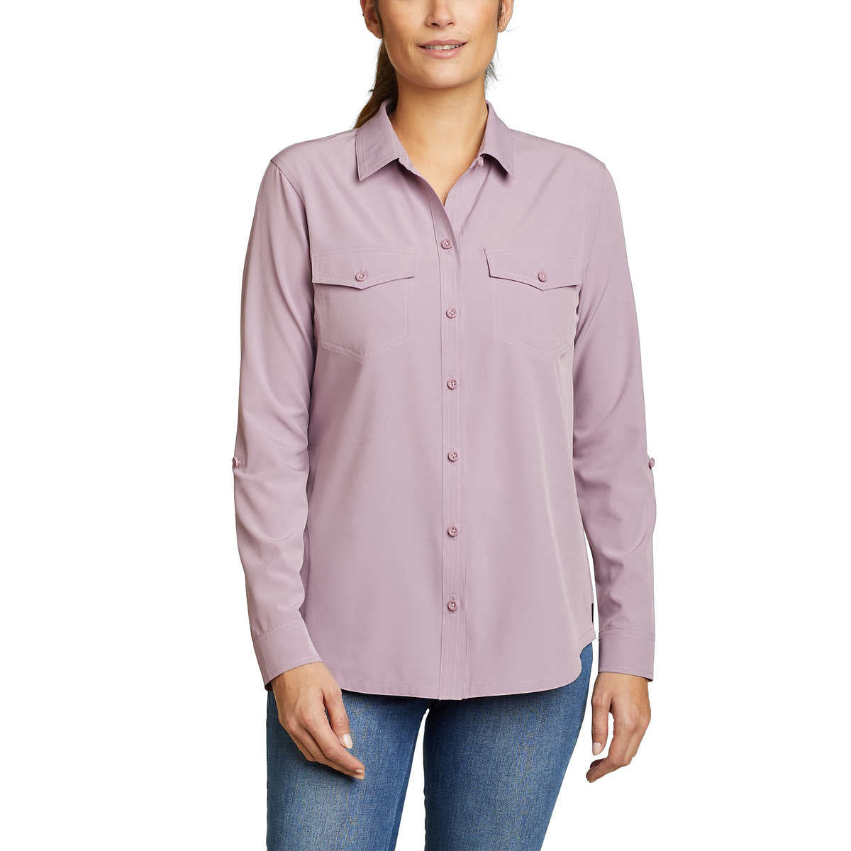 eddie-bauer-chemise-femme-departure-shirt